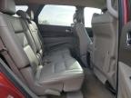 2013 Dodge Durango Crew for Sale in Windsor, NJ - Front End