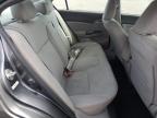 2012 Honda Civic Lx na sprzedaż w Brookhaven, NY - Front End