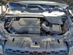 2018 Land Rover Discovery Sport Se for Sale in Van Nuys, CA - Normal Wear