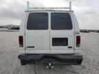 2002 Ford Econoline E250 Van zu verkaufen in Temple, TX - All Over