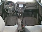 2017 Chevrolet Trax 1Lt zu verkaufen in Phoenix, AZ - Front End