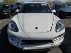 2013 Porsche Cayenne  for Sale in North Las Vegas, NV - Front End