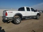 2015 Ford F350 Super Duty for Sale in Greenwood, NE - Mechanical