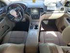 2017 Jeep Grand Cherokee Limited for Sale in Nampa, ID - Front End