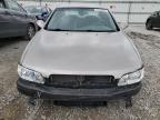 2001 Nissan Altima Xe de vânzare în Walton, KY - Front End