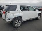2017 Gmc Terrain Sle for Sale in San Martin, CA - Rear End