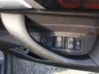 2021 BMW X2 SDRIVE1 for sale at Copart SANDTOFT
