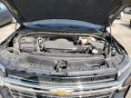 Austell, GA에서 판매 중인 2023 Chevrolet Suburban K1500 Lt - Side