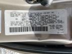 Arcadia, FL에서 판매 중인 2004 Toyota Sienna Xle - Side