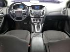 2014 FORD FOCUS SE à vendre chez Copart ON - TORONTO