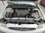2003 Buick Lesabre Custom იყიდება Earlington-ში, KY - Hail