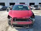 Jacksonville, FL에서 판매 중인 2020 Chevrolet Spark Ls - Front End