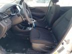 2021 Chevrolet Spark 1Lt   for Sale in Wilmer, TX - Hail