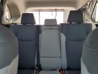 2025 Toyota Rav4 Xle للبيع في Riverview، FL - Rear End