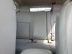 2012 Nissan Rogue S за продажба в Moraine, OH - Front End