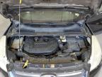 2015 Ford Escape Se იყიდება Sandston-ში, VA - Front End