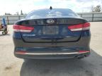 Bakersfield, CA에서 판매 중인 2018 Kia Optima Lx - Front End