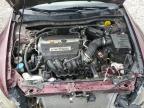 Prairie Grove, AR에서 판매 중인 2008 Honda Accord Ex - Front End