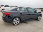 2014 Acura Ilx 20 Tech იყიდება Grand Prairie-ში, TX - Front End