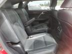 Graham, WA에서 판매 중인 2018 Lexus Rx 450H L Base - Side