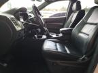 2019 Dodge Durango Gt за продажба в Orlando, FL - Front End
