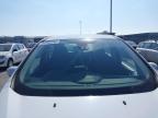 2014 FORD GRAND C-MA for sale at Copart CHESTER
