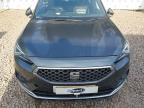 2019 SEAT TARRACO XC for sale at Copart WISBECH
