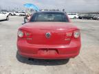 2007 Volkswagen Eos 2.0T Luxury for Sale in Sun Valley, CA - All Over