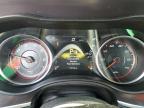 2016 Dodge Charger Se for Sale in Barberton, OH - Rear End