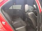 2015 Chrysler 300 S for Sale in Houston, TX - Minor Dent/Scratches