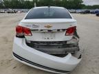 2015 Chevrolet Cruze Lt for Sale in Ocala, FL - All Over
