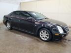 2008 Cadillac Sts  for Sale in Davison, MI - Front End