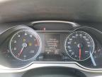 2013 Audi A4 Premium Plus for Sale in Earlington, KY - Front End