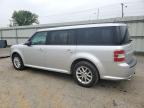 Shreveport, LA에서 판매 중인 2017 Ford Flex Se - Front End