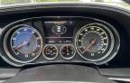 2014 BENTLEY CONTINENTAL GT SPEED à vendre chez Copart CA - RANCHO CUCAMONGA