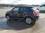 2016 Fiat 500X Easy na sprzedaż w Duryea, PA - Front End