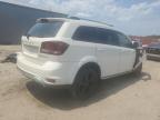 2018 Dodge Journey Crossroad for Sale in Midway, FL - Front End