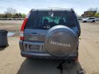 2005 Honda Cr-V Se for Sale in New Britain, CT - Biohazard/Chemical