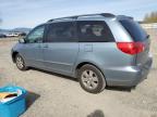 Arlington, WA에서 판매 중인 2006 Toyota Sienna Ce - Side