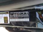 2024 Mercedes-Benz C 300 for Sale in Loganville, GA - All Over