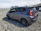 2015 Honda Fit Lx for Sale in Reno, NV - Front End