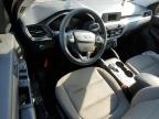 2021 Ford Escape S   იყიდება Mercedes-ში, TX - Water/Flood
