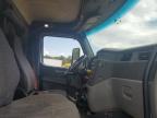 2015 Peterbilt 579  for Sale in Hueytown, AL - Normal Wear