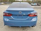 Waldorf, MD에서 판매 중인 2023 Toyota Camry Se Night Shade - Front End