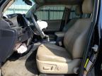 Gastonia, NC에서 판매 중인 2015 Toyota 4Runner Sr5/Sr5 Premium - Front End