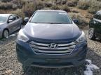 2015 Hyundai Santa Fe Sport  продається в Reno, NV - Rear End