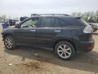2008 Lexus Rx 350 продається в Baltimore, MD - Front End