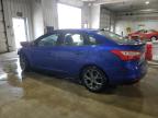 2013 Ford Focus Se за продажба в York Haven, PA - Front End