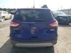 2013 Ford Escape Se en Venta en Shreveport, LA - Hail