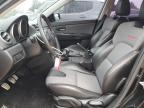 2008 Mazda Speed 3 for Sale in China Grove, NC - Front End
